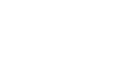 white drainworks logo