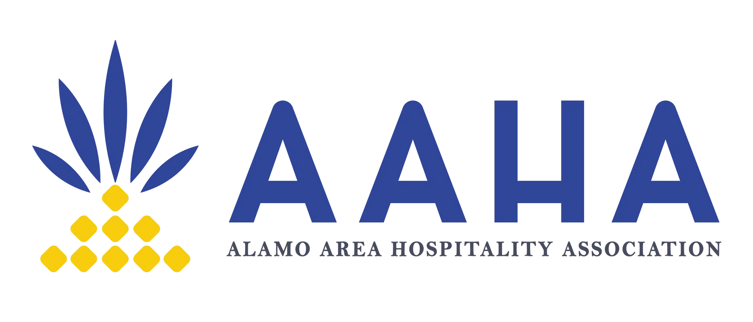 alamo area hosppitality association