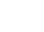 texas restaurant association