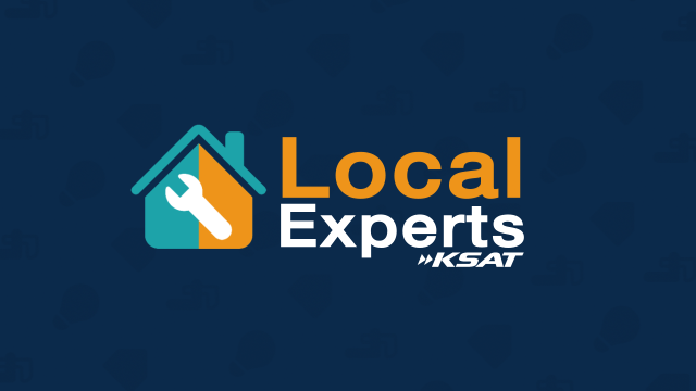 Local Experts